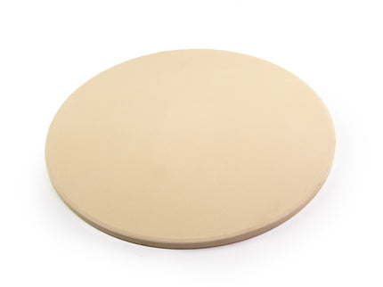 Piedra para pizza XLARGE YAKINIKU