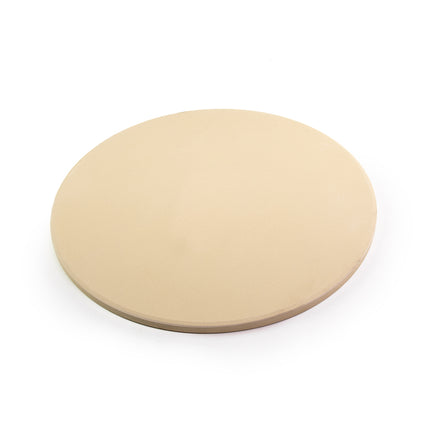 Piedra para pizza XLARGE YAKINIKU