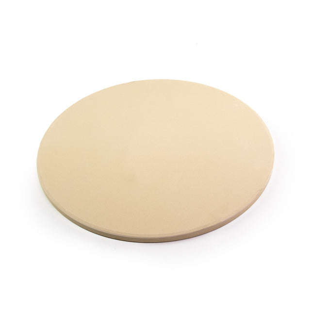 Piedra para pizza XLARGE YAKINIKU
