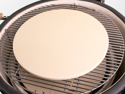 Piedra para pizza XLARGE YAKINIKU