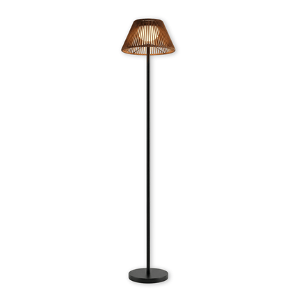 ZOLUNA vloerlamp Sofie
