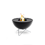 Brasero BOWL 57 höfats