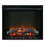 Dimplex 28'' Firebox XHD28