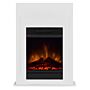 Dimplex Bellini Optiflame