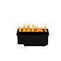 Dimplex Cassette 400 LED 2.0 Eco Opti-Myst