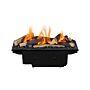 Dimplex Cassette 400/600 LED 2.0 Eco Opti-myst