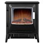 Dimplex Lucia Stove Optiflame