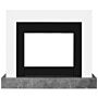 Dimplex Ravel Suite