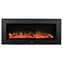 Dimplex SP16 Optiflame