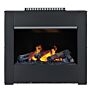 Dimplex Wall Fire Opti-myst L