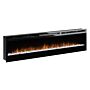 Dimplex Prism 74'' Optiflame