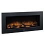 Dimplex SP16 Optiflame