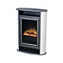 Dimplex Scandic Eco Optiflame