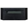 Dimplex SP16 Optiflame