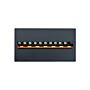 Dimplex Cassette 400/600 LED 2.0 Eco Opti-myst