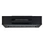 Dimplex Wall Fire Opti-myst L
