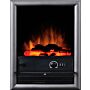 Dimplex Scandic Eco Optiflame