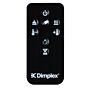 Dimplex SP16 Optiflame