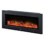 Dimplex SP16 Optiflame