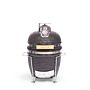 Barbacoa kamado COMPACT Basic YAKINIKU
