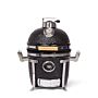Barbacoa kamado COMPACT Basic YAKINIKU