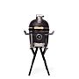 Barbacoa kamado COMPACT Basic YAKINIKU