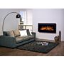 Dimplex SP16 Optiflame