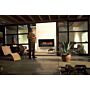 Dimplex SP16 Optiflame