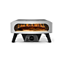 Horno para pizza de gas Classic de 17" Cozze