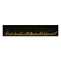 Dimplex Ignite XL 74" Linear Optiflame