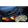 OFYR Horno para pizzas
