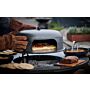 OFYR Horno para pizzas