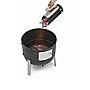 Barbecook Arrancador de carbón