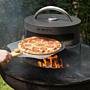Horno para pizzas BonPizza BonFeu