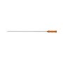 Set de 5 Pinchos Tramontina 