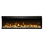 Dimplex Ignite XL 74" Linear Optiflame