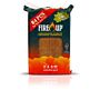 Fire-Up pastillas de encendido (84 piezas)