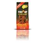Fire-Up pastillas de encendido (72 piezas)