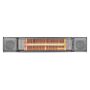 Heat & Beat (2000 vatios) - disponible en 3 colores