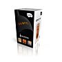 BonFeu BonVes 34 Brasero