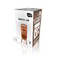 BonFeu BonVes 34 Brasero