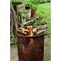 BonFeu BonVes 34 Brasero