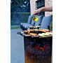 BonFeu BonVes 34 Brasero