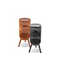 BonFeu BonVes 34 Brasero