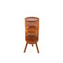 BonFeu BonVes 34 Brasero