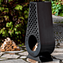 CookKing Chimenea Exterior Avangardo