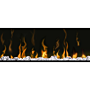 Dimplex Ignite XL 74" Linear Optiflame