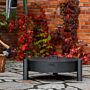 CookKing Cuenco de Fuego Haiti 70 cm