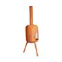 BonFeu BonBono chimenea de jardín Óxido