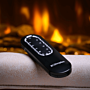 Dimplex Ignite Bold 60"